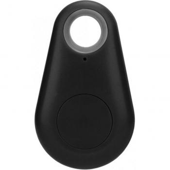 ChienChat Locator Plus