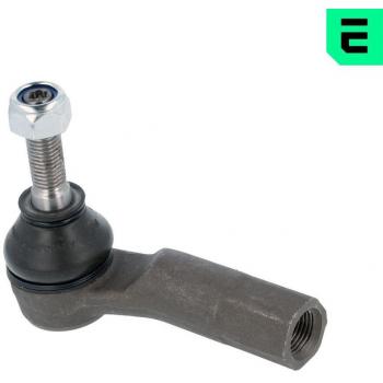 Optimal G1‑2081 Sterzo Unità