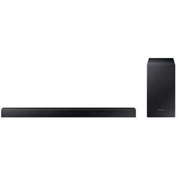 Samsung HW-T450 Soundbar