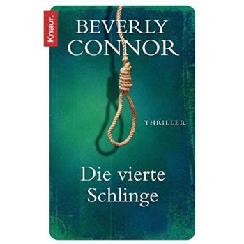 Die vierte Schlinge