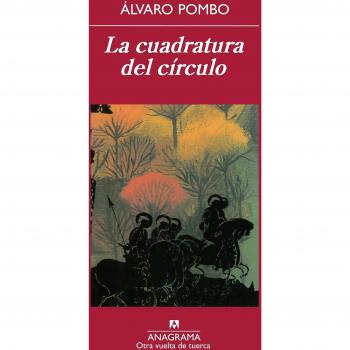 La cuadratura del círculo