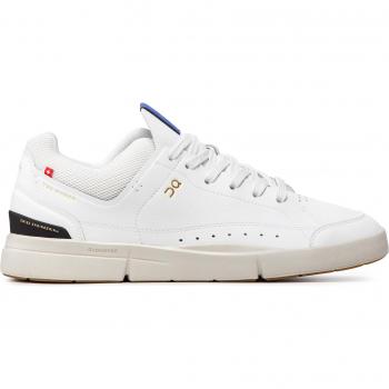 Weiße Sneakers Roger Centre Court 48.99157