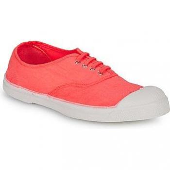 Tennis Lacets Bensimon F15004c15j