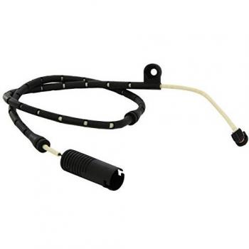 Contacteur d’avertissement ABS 39584 – Usure des plaquettes
