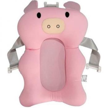 Tapis Portable Bébé Douillet