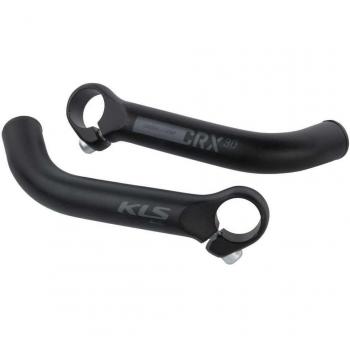 Kellys Crx 30 Unisex Handlebar Grips