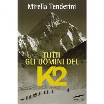 Tutti gli uomini del K2