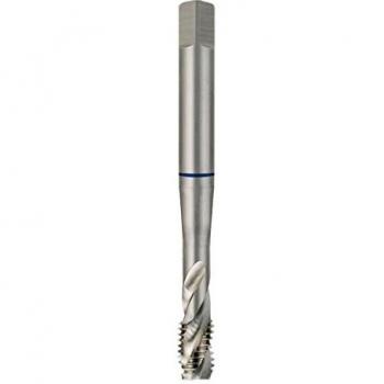 RUKO DIN 371 Macho de roscar M 5