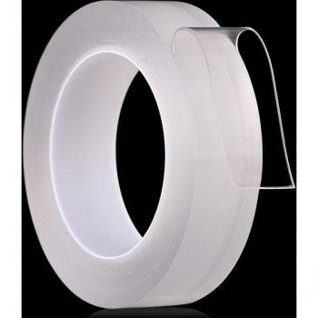 Self-Adhesive Bathroom Sealing Tape