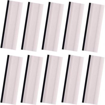 Car Vinyl Scraper Squeegee
