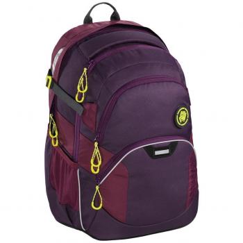 Ergonomisches Klassenzimmer-Tornier „Beere“