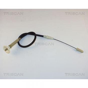 Cavo di Frizione TRISCAN 8140-29217