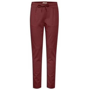 Ichi Kate Leggings Elegantes