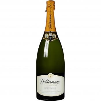 Geldermann Carte Blanche trocken 1,5 l