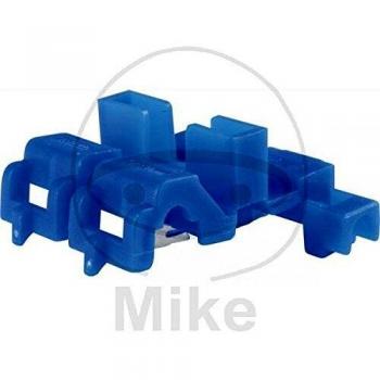 Porta-fusíveis 50290093 HERTH+BUSS ELPARTS