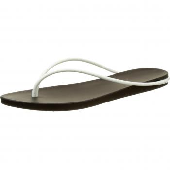 Ipanema Philippe Starck Thing M Ii Fem