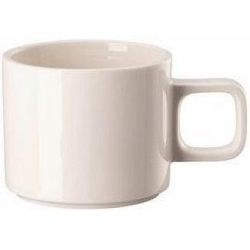 Rosenthal „Bloom Snow“ Kaffeekombination 300 ml