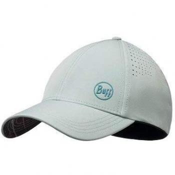 BUFF TREK COLLEC AQUA CAP – KLEIN / MITTEL