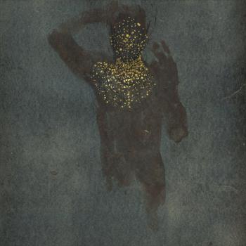 Banshee o beast vinyl