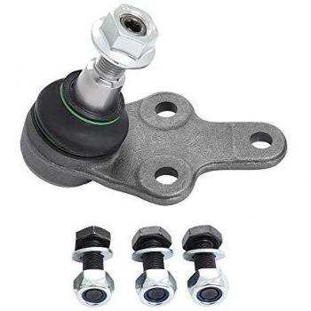 Rotule inférieure SKF VKDS 314002