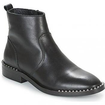 Zapato Chic Bullboxer Telmassa para ella