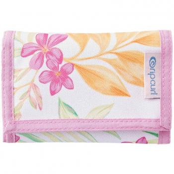 Rip Curl Portafoglio Surf Donna