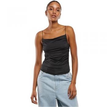 Canottiera Urban Classic Waterfall femmina