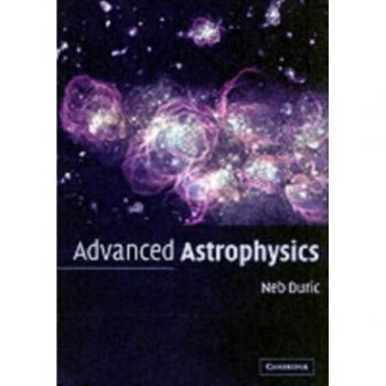 Vitalsource Technologies, Inc. Advanced Astrophysics
