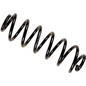 BILSTEIN Molla ammortizzatore 36-148257