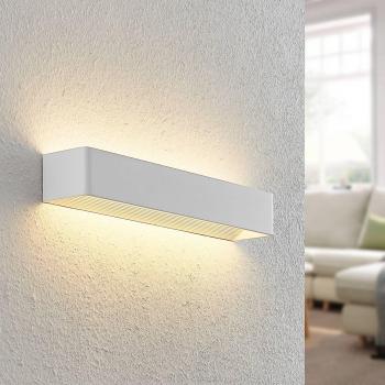 Arcchio Karam 53 cm White LED Fixture