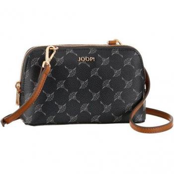 JOOP! Pack de Regalo Femenino con Bolso y Bolsa