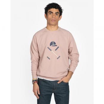 Sudadera Vermont para Hombre Harper & Neyer