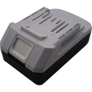 Makita 14.4V 21.6Wh Replacement Battery