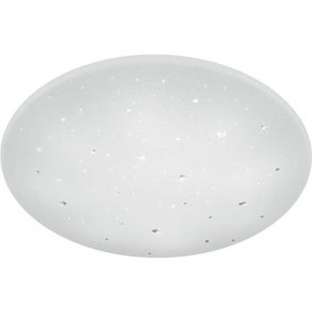 Luce Notturna Calda Fredda Dimmer