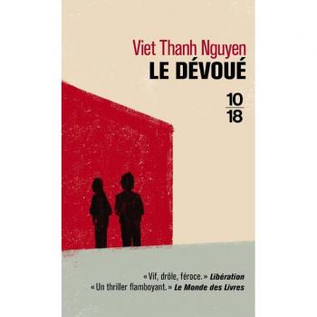 LE DEVOUE