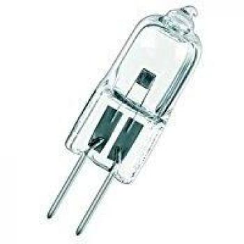 Osram 4008321107077 50W Low Voltage Halogen G6.35 Light Source