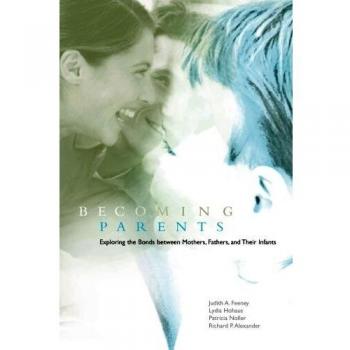 Becoming parents