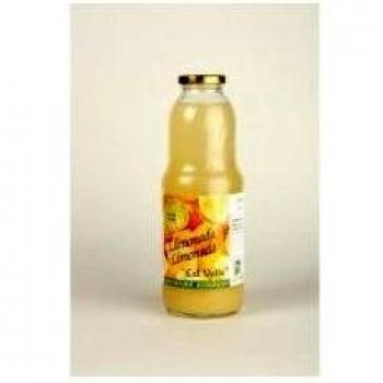 Limonada con Agave 1 litro