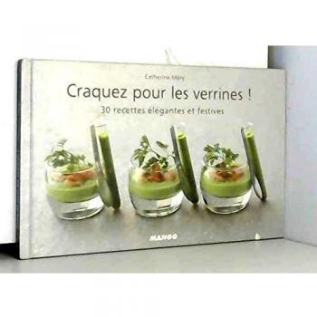 CRAQUEZ POUR LES VERRINES