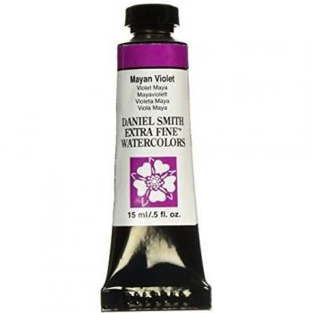 Daniel Smith Watercolor 15ml