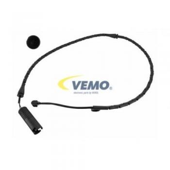 VEMO V20-72-5116 Warnkontakt für Bremsbelagverschleiß