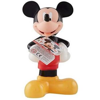 Naturaverde Kids Disney Classico Topolino Docciaschiuma 3D 200 ml