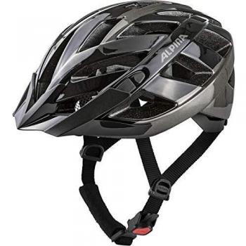 Alpina Casco Panoma 2.0 Mtb Protezioni