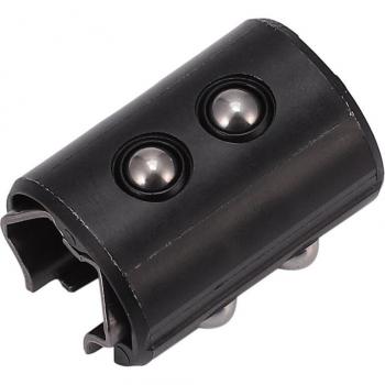 Selector de Cambio DSG 7 Velocidades 0AM DQ200 para Seat y Beetle