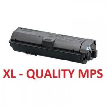 Kyocera MPS 8K/235G