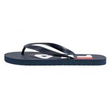 Infradito Fila Troy Blu – Uomini 41