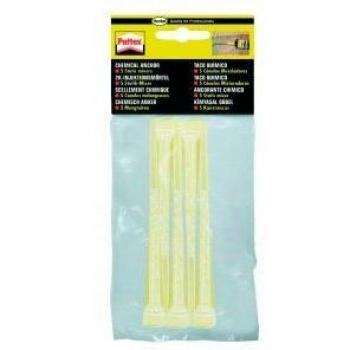 Pattex Mixér pro chemické kotvy 5ks