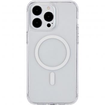 Cover Protettiva eSTUFF BERLINO per iPhone 15 Pro Max