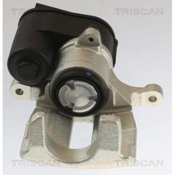 TRISCAN 8175 10216 Bremszange