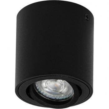 Ledvance, Wandleuchte + Deckenleuchte, Led Spot Surface (GU10)